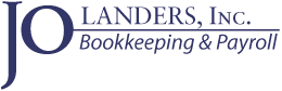 Providing bookkeeping and payroll services since 1990